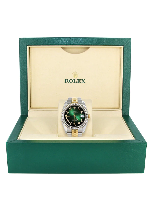 116233-Hidden-Clasp-Gold-Steel-Rolex-Datejust-Watch-7-2.webp