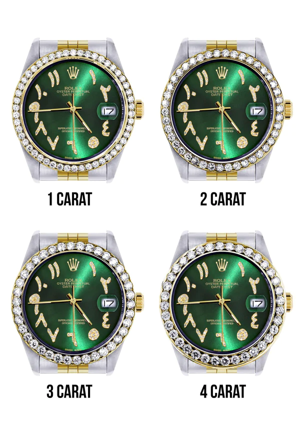 116233-Hidden-Clasp-Gold-Steel-Rolex-Datejust-Watch6.webp