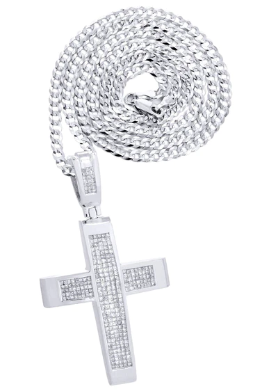 14-White-Gold-Diamond-Cross-Necklace-1.webp
