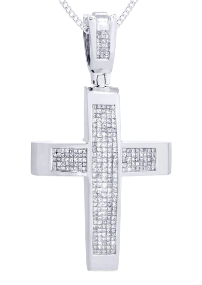 14-White-Gold-Diamond-Cross-Necklace-2.webp