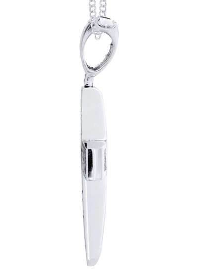 14-White-Gold-Diamond-Cross-Necklace-4.webp