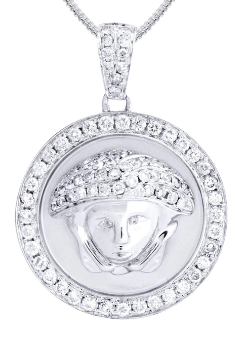 14-White-Gold-Medusa-Diamond-Necklace-2.webp