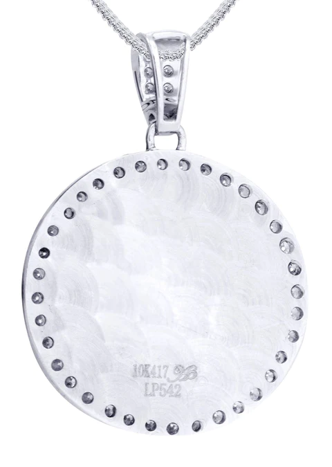14-White-Gold-Medusa-Diamond-Necklace-3.webp