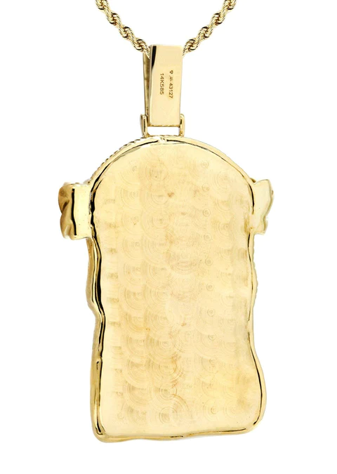 14-Yellow-Gold-Jesus-Head-Diamond-Necklace39.webp