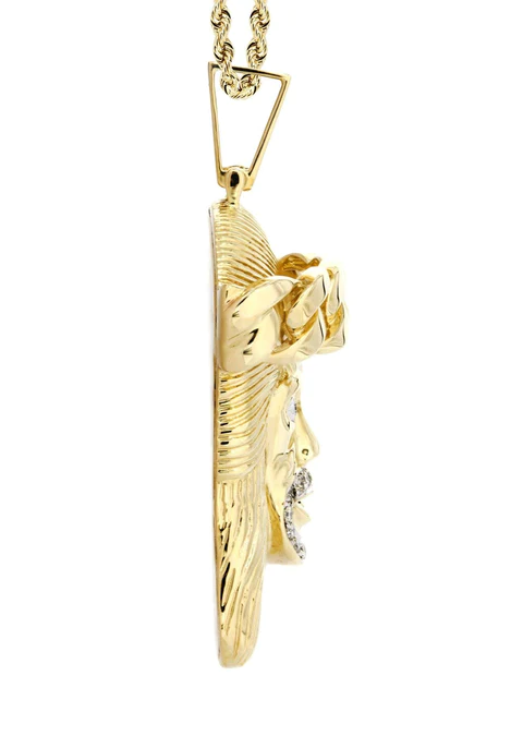 14-Yellow-Gold-Jesus-Head-Diamond-Necklace40.webp