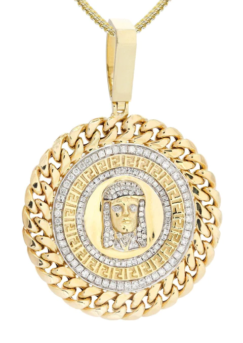 14-Yellow-Gold-Jesus-Head-Diamond-Necklace44.webp