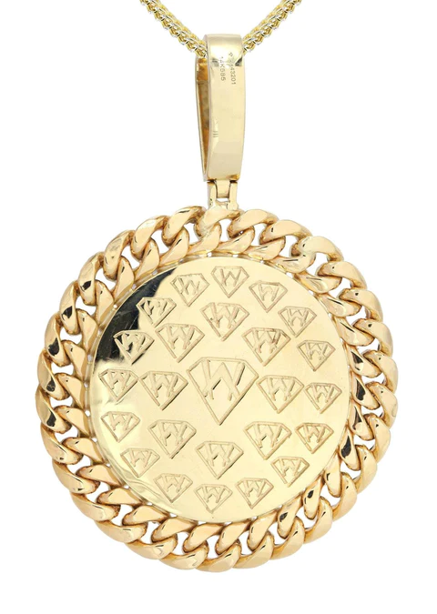 14-Yellow-Gold-Jesus-Head-Diamond-Necklace45.webp