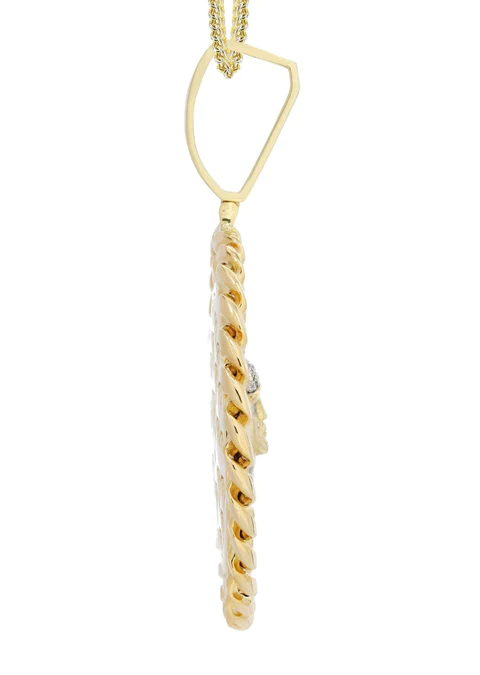 14-Yellow-Gold-Jesus-Head-Diamond-Necklace46.webp