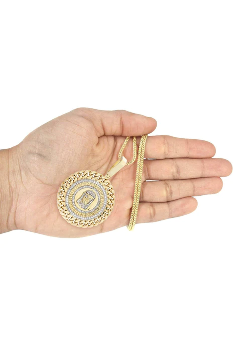 14-Yellow-Gold-Jesus-Head-Diamond-Necklace47.webp