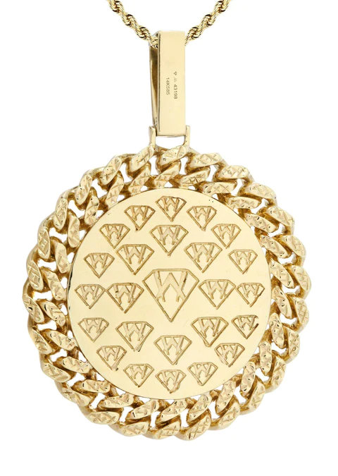 14-Yellow-Gold-Medusa-Diamond-Necklace-3.webp
