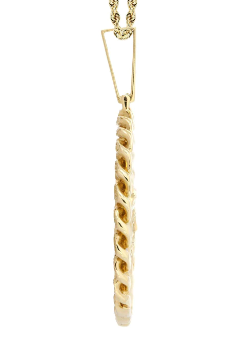 14-Yellow-Gold-Medusa-Diamond-Necklace-4.webp