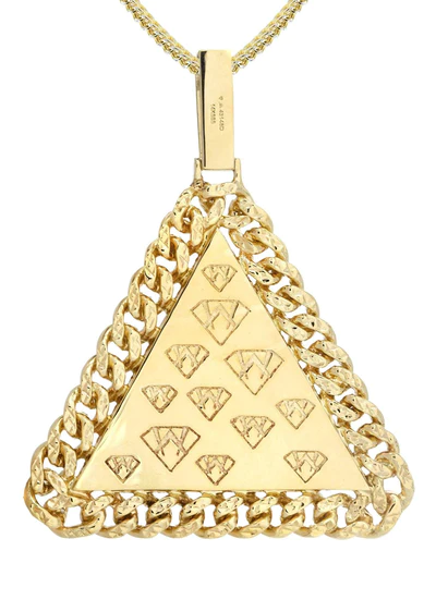 14-Yellow-Gold-Money-Sign-Diamond-Necklace-3.webp