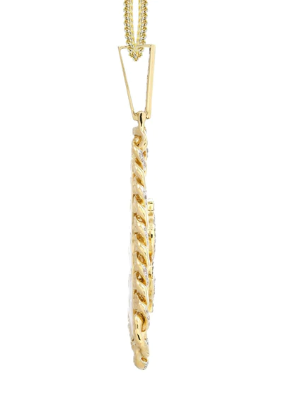 14-Yellow-Gold-Money-Sign-Diamond-Necklace-4.webp