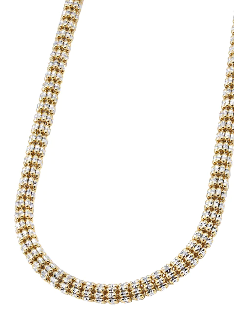 14K-Gold-Chain-Yellow-Ice-Chain_1.webp