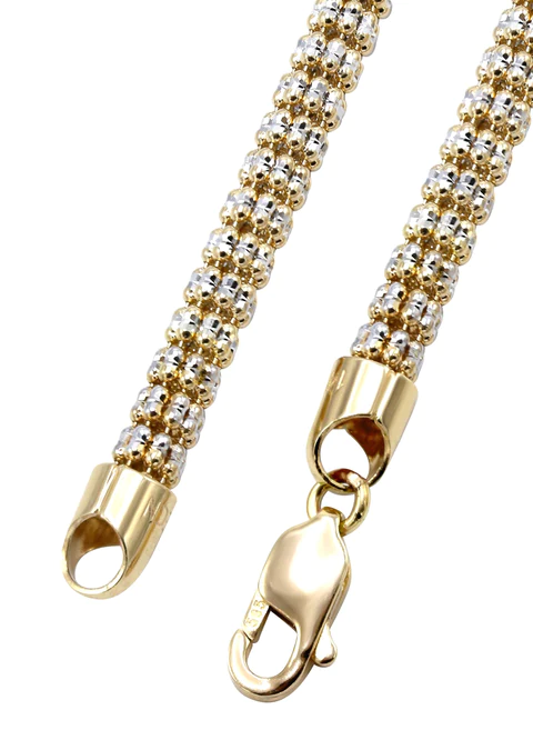 14K-Gold-Chain-Yellow-Ice-Chain_2.webp