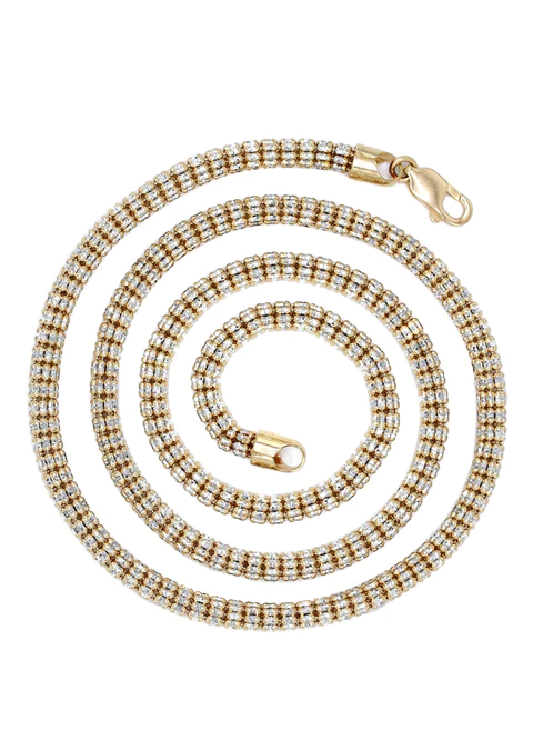 14K-Gold-Chain-Yellow-Ice-Chain_3.webp