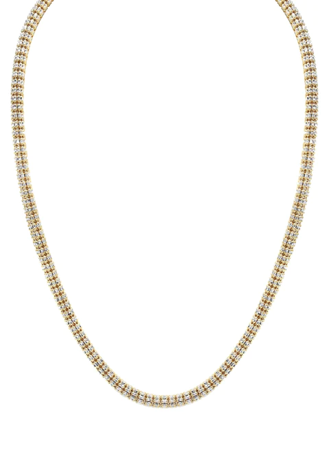 14K-Gold-Chain-Yellow-Ice-Chain_4.webp
