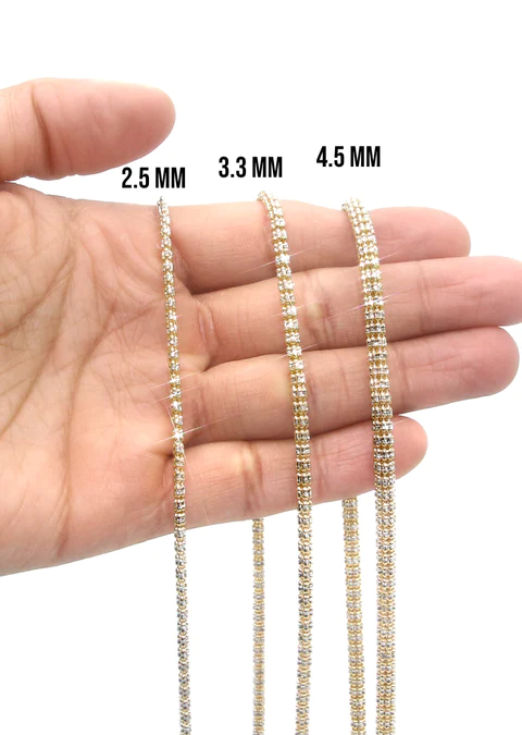 14K-Gold-Chain-Yellow-Ice-Chain_5.webp