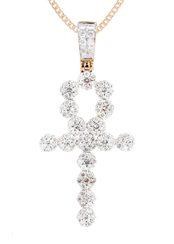 14K-Rose-Gold-Ankh-Diamond-Necklace-2.webp