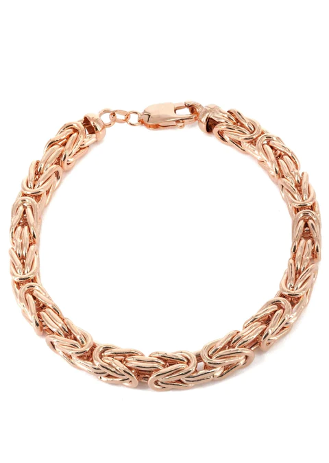 14K-Rose-Gold-Bracelet-Byzantine47.webp