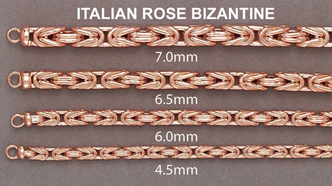 14K-Rose-Gold-Bracelet-Byzantine50.webp