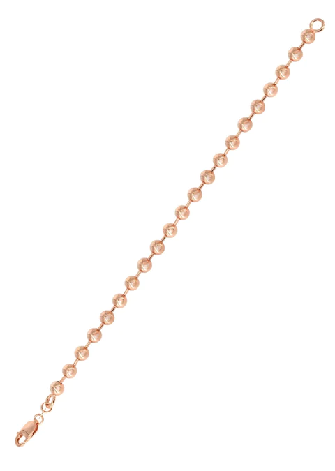 14K-Rose-Gold-Bracelet-Dog-Tag2.webp
