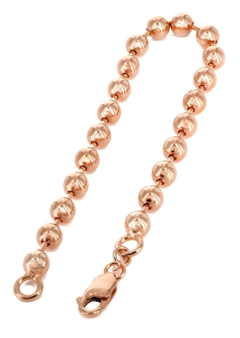14K-Rose-Gold-Bracelet-Dog-Tag3.webp