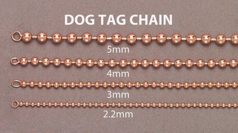 14K-Rose-Gold-Bracelet-Dog-Tag4.jpg