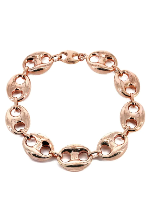 14K-Rose-Gold-Bracelet-Gucci-Style31.webp