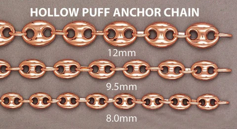 14K-Rose-Gold-Bracelet-Gucci-Style34.webp