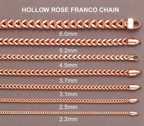 14K-Rose-Gold-Bracelet-Hollow-Franco18.jpg