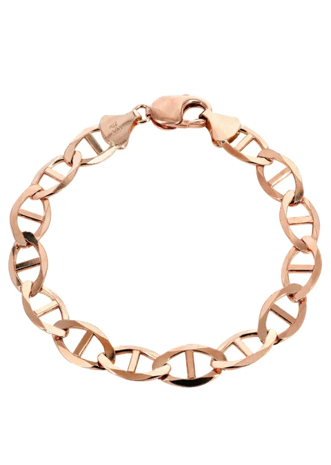 14K-Rose-Gold-Bracelet-Solid-Mariner25.webp