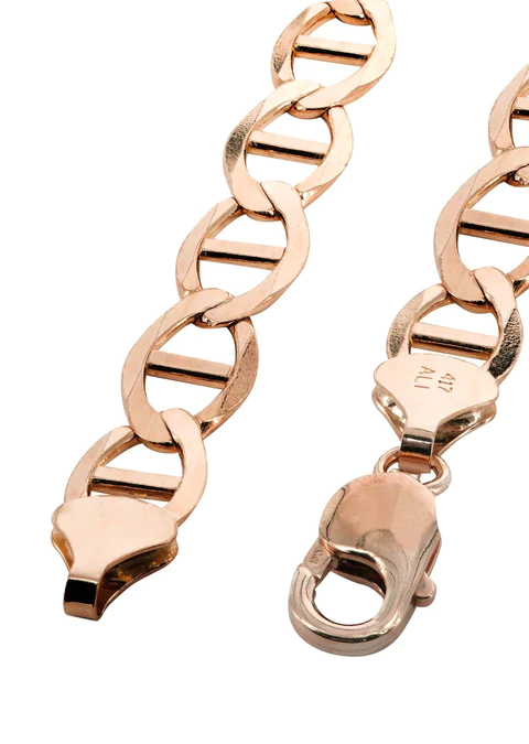 14K-Rose-Gold-Bracelet-Solid-Mariner26.webp