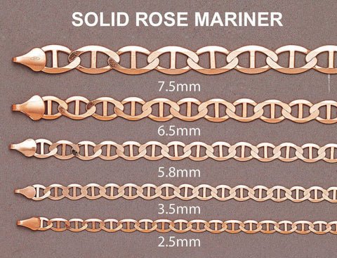 14K-Rose-Gold-Bracelet-Solid-Mariner28.jpg