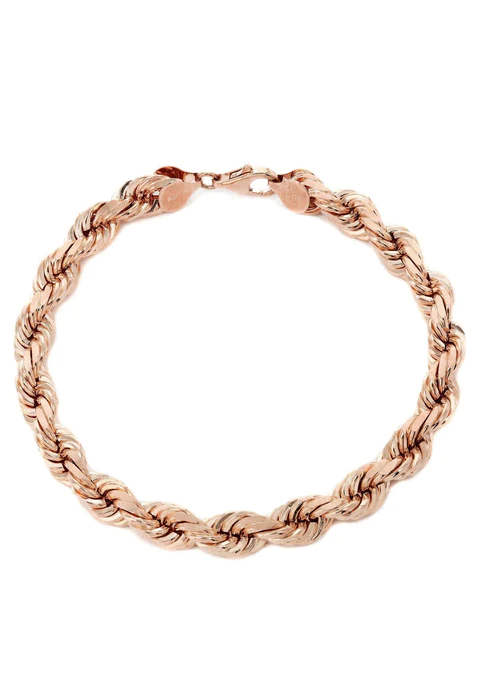 14K-Rose-Gold-Bracelet-Solid-Rope20.webp