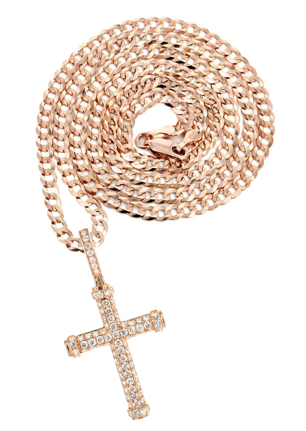 14K-Rose-Gold-Diamond-Cross-Necklace-1-1.webp