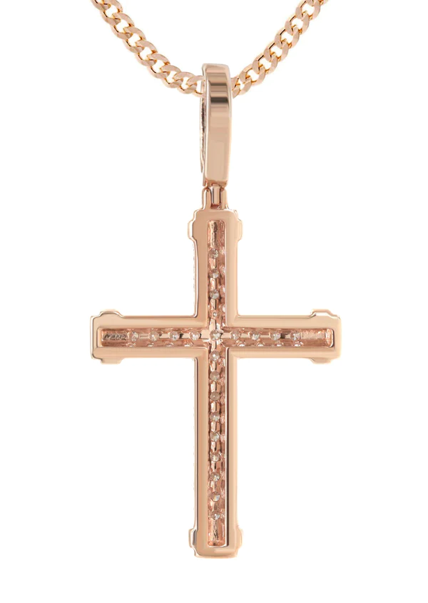14K-Rose-Gold-Diamond-Cross-Necklace-3-1.webp
