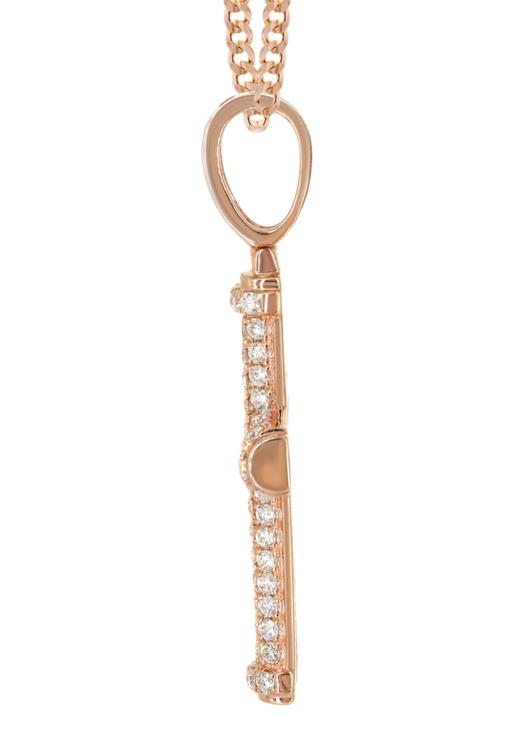 14K-Rose-Gold-Diamond-Cross-Necklace-4-1.webp