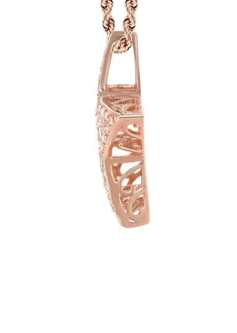 14K-Rose-Gold-Diamond-Star-Necklace-4.webp