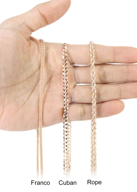 14K-Rose-Gold-Diamond-Star-Necklace-5.webp