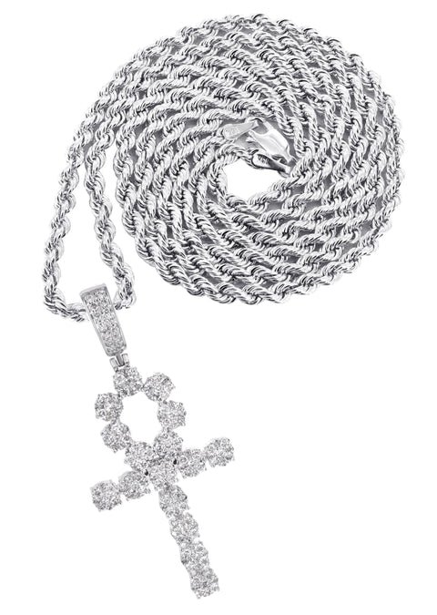 14K-White-Gold-Diamond-Ankh-Necklace-1.jpg
