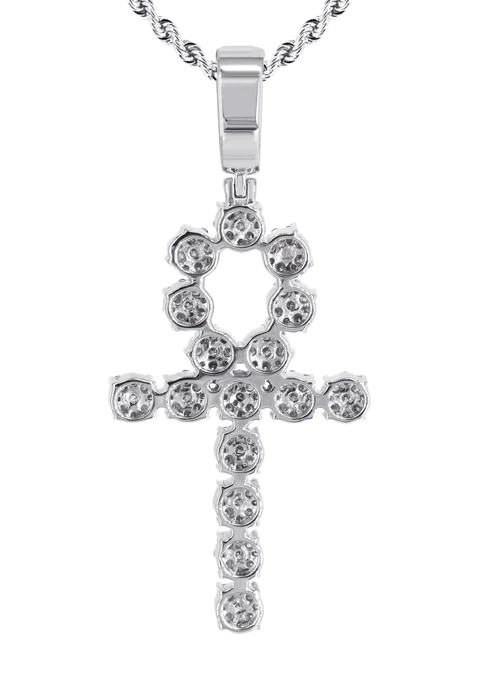 14K-White-Gold-Diamond-Ankh-Necklace-3.webp