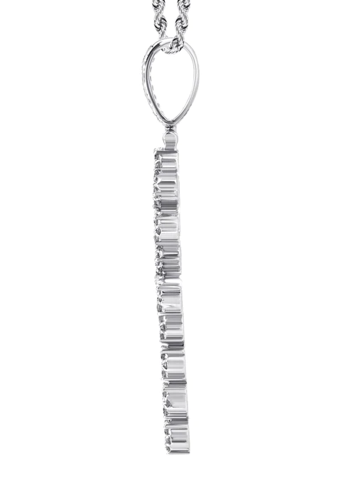14K-White-Gold-Diamond-Ankh-Necklace-4.webp