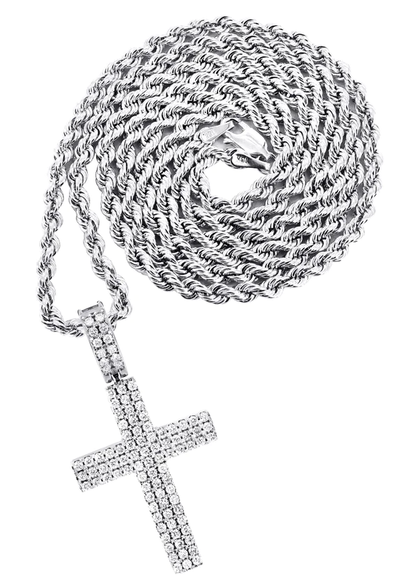 14K-White-Gold-Diamond-Cross-Necklace-1-13.webp