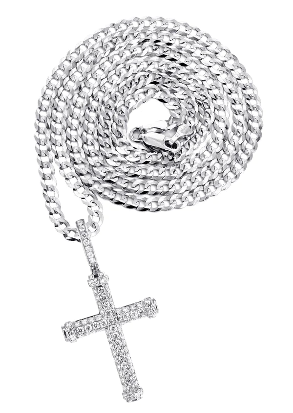 14K-White-Gold-Diamond-Cross-Necklace-1-6.webp