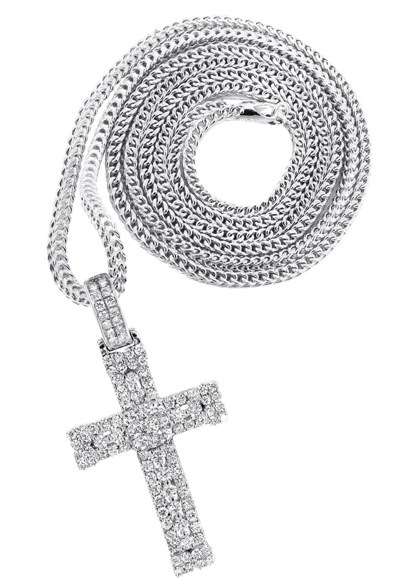 14K-White-Gold-Diamond-Cross-Necklace-1-7.webp