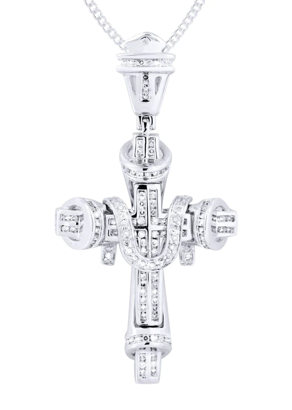 14K-White-Gold-Diamond-Cross-Necklace-2-3.webp