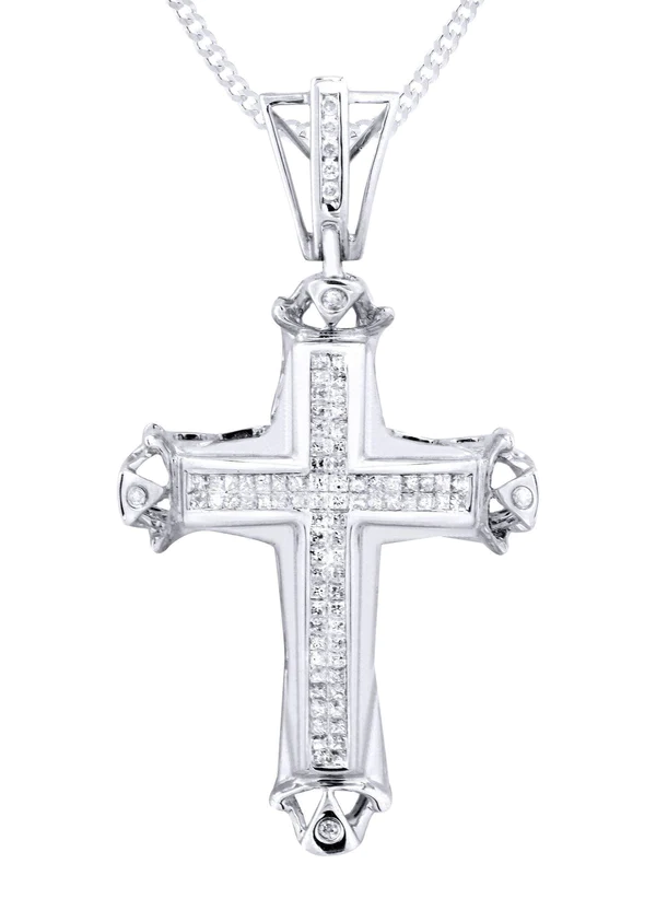 14K-White-Gold-Diamond-Cross-Necklace-2-4.webp
