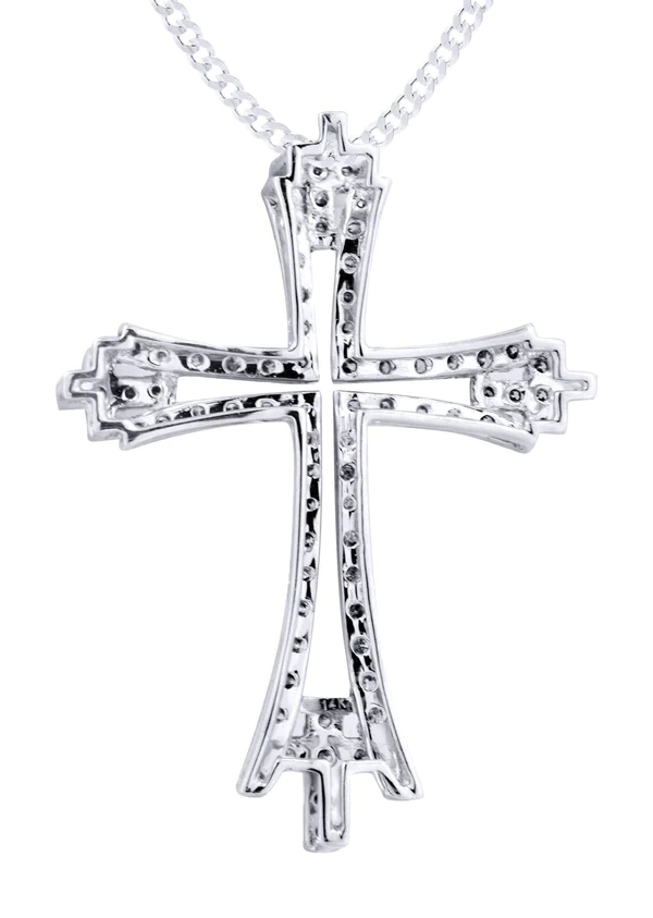 14K-White-Gold-Diamond-Cross-Necklace-3-1.webp
