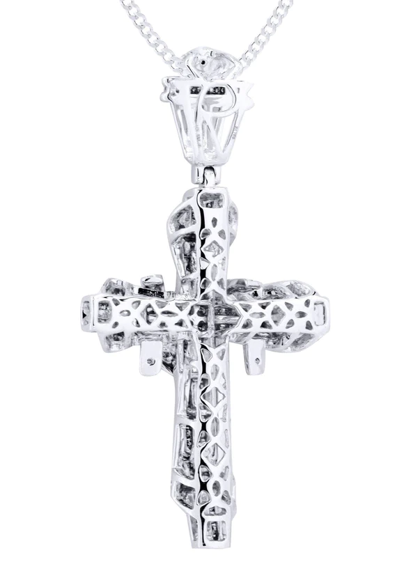 14K-White-Gold-Diamond-Cross-Necklace-3-3.webp